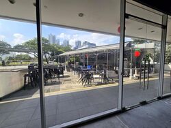 Ct Hub (D12), Retail #528835001